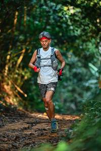 BIB: 
                            <button type="button" onclick="openModal(22439335)" class="btn btn-primary btn-sm float-right btn-popup" data-toggle="modal" data-target=".modal-high-quality">
                        <i class="fas fa-shopping-cart"></i> Add to Cart
                    </button>
                                            <button type="button" onclick="isThisMe(22439335, true)" class="btn btn-success btn-sm float-right btn-popup btn-isme hidden" data-toggle="tooltip" data-placement="bottom" title="นี่คือรูปของคุณใช่ไหม คลิกที่นี่เพื่อเอาเข้าอัลบั้ม">
                        <i class="fas fa-plus"></i> Add to album
                    </button>
                    <button type="button" onclick="isThisMe(22439335, false)" class="btn btn-warning btn-sm float-right btn-popup btn-isnotme hidden">
                        <i class="fas fa-ban"></i> Remove from album
                    </button>